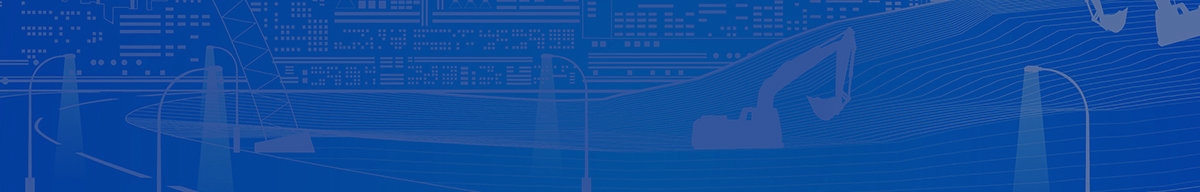 企业核心价值观