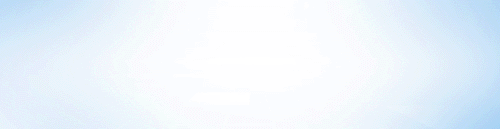 新时代中国中铁企业核心价值观