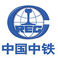 企业核心价值观