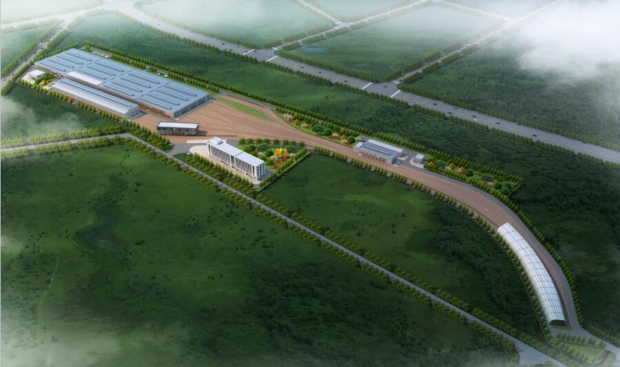 天津地铁4号线PPP项目北段工程